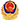 beian.miit.gov.cn